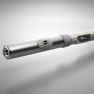 Roland ローランド / Aerophone Brisa デジタル管楽器 AE-BRISA エアロフォン・ブリサ 画像4