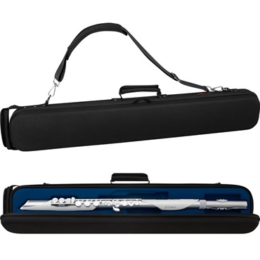 Roland ローランド / Aerophone Brisa デジタル管楽器 AE-BRISA エアロフォン・ブリサ 画像7