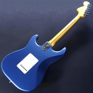 Fender USA American Vintage II 1973 Stratocaster (Lake Placid Blue/Maple) #V15491 【The Spring Summer 2026 Campaign】 画像5
