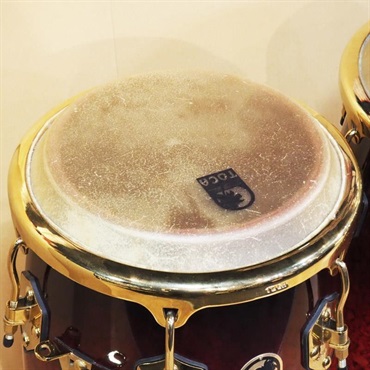 TOCA USED 中古 Limited Edition series Conga & Tumba 画像5