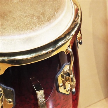 TOCA USED 中古 Limited Edition series Conga & Tumba 画像8