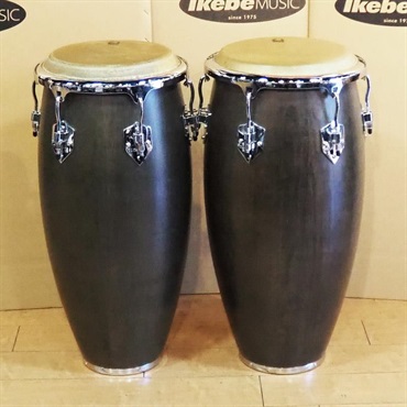 TOCA USED 中古 Kaman Series Quinto & Conga 【ソフトケース付属】 画像1