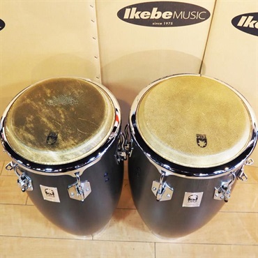 TOCA USED 中古 Kaman Series Quinto & Conga 【ソフトケース付属】 画像2