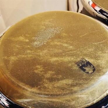 TOCA USED 中古 Kaman Series Quinto & Conga 【ソフトケース付属】 画像3
