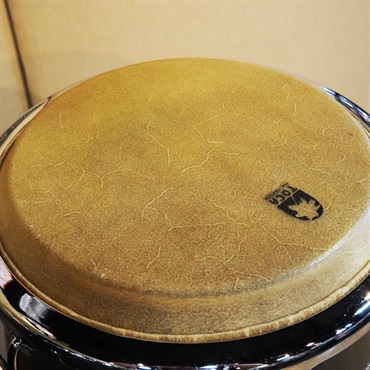 TOCA USED 中古 Kaman Series Quinto & Conga 【ソフトケース付属】 画像5
