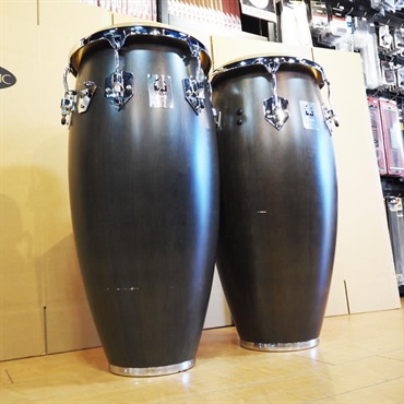 TOCA USED 中古 Kaman Series Quinto & Conga 【ソフトケース付属】 画像6