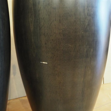 TOCA USED 中古 Kaman Series Quinto & Conga 【ソフトケース付属】 画像9