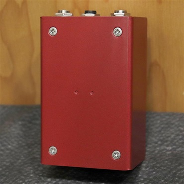 ORGANIC SOUNDS Organic Booster Kerberos Custom Limited Edition 画像1