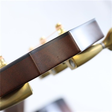 TAYLOR 【夏先取り大特価セール】 Builder's Edition 814ce Blacktop Honduran Rosewood テイラー 画像9
