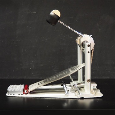 dw USED 中古 DW9000T [Limited Edition Titanium Single Bass Drum Pedal No.221/500] 画像2