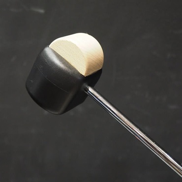 dw USED 中古 DW9000T [Limited Edition Titanium Single Bass Drum Pedal No.221/500] 画像3