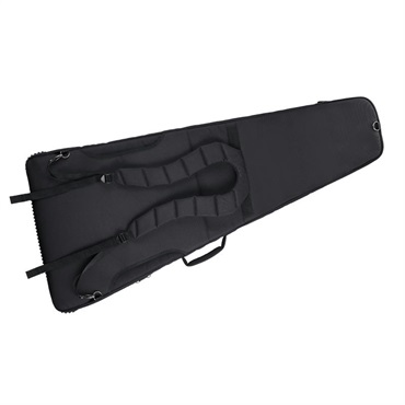 ESP 【ESP】  SPECIAL GUITAR GIG BAG　GB-30V/BK 画像1