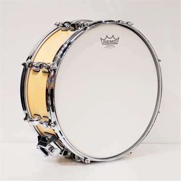 TAMA USED 中古 SMS1455F [Starclassic Maple 14''×5.5'' Snare Drum w/SFR]※値下げしました！ 画像5