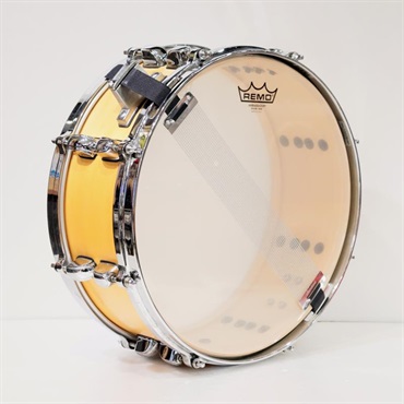 TAMA USED 中古 SMS1455F [Starclassic Maple 14''×5.5'' Snare Drum w/SFR]※値下げしました！ 画像6