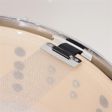 TAMA USED 中古 SMS1455F [Starclassic Maple 14''×5.5'' Snare Drum w/SFR]※値下げしました！ 画像7