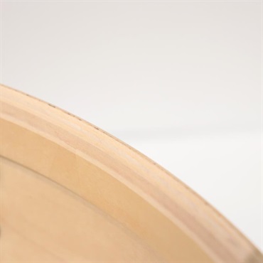 TAMA USED 中古 SMS1455F [Starclassic Maple 14''×5.5'' Snare Drum w/SFR]※値下げしました！ 画像8