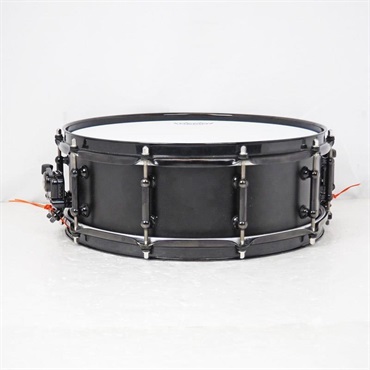 Pearl USED 中古 UCA1450/B [Ultra Cast 14×5] 画像1