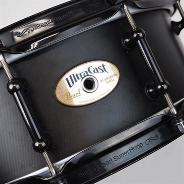 Pearl USED 中古 UCA1450/B [Ultra Cast 14×5] 画像2