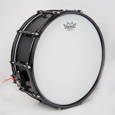 Pearl USED 中古 UCA1450/B [Ultra Cast 14×5] 画像3