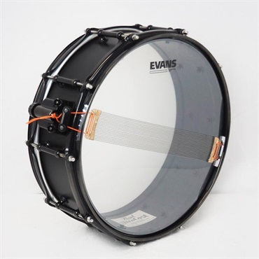 Pearl USED 中古 UCA1450/B [Ultra Cast 14×5] 画像4