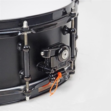 Pearl USED 中古 UCA1450/B [Ultra Cast 14×5] 画像5