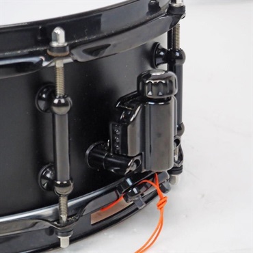 Pearl USED 中古 UCA1450/B [Ultra Cast 14×5] 画像6