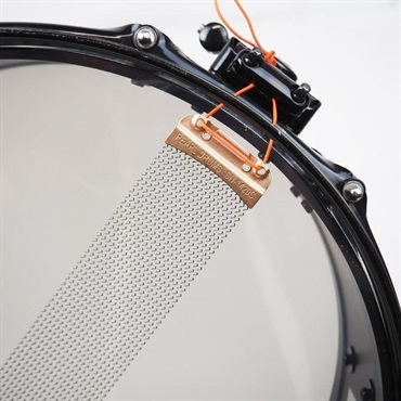 Pearl USED 中古 UCA1450/B [Ultra Cast 14×5] 画像7
