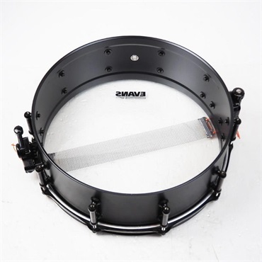Pearl USED 中古 UCA1450/B [Ultra Cast 14×5] 画像8