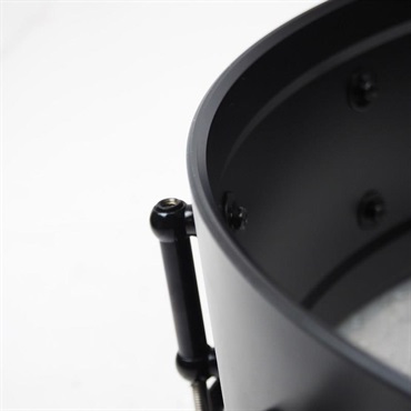 Pearl USED 中古 UCA1450/B [Ultra Cast 14×5] 画像9