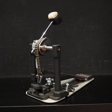 dw USED 中古 DWCP9000 [9000 Series / Single Bass Drum Pedals/ソフトケース付属] 画像1