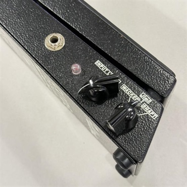 Fulltone USED 中古 Clyde Wah Deluxe【USED SALE!!】 画像2