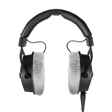 beyerdynamic DT 770 PRO X (ベイヤーダイナミック)(モニターヘッドホン)(密閉型)(48Ω)(レコーディング＆モニタリング用)(DTM) (DT770PROX) 画像3