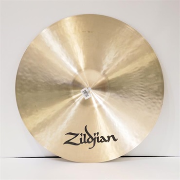 Zildjian USED 中古 K Zildjian Ride 20'' [2305g]※値下げしました！ 画像1