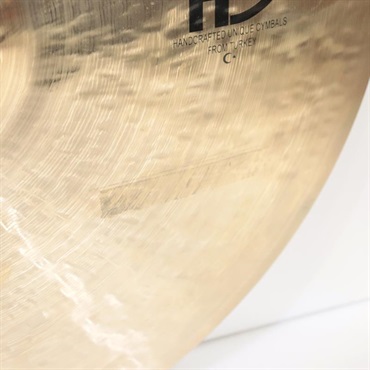 AGEAN USED 中古 Legend Series Ride 20'' [2340g]※値下げしました！ 画像1