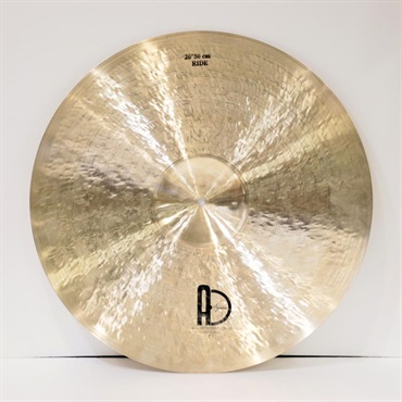 AGEAN USED 中古 Legend Series Ride 20'' [2340g]※値下げしました！ 画像2