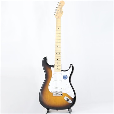 momose MC1-STD/M (2TS) 【生産完了品】 画像1