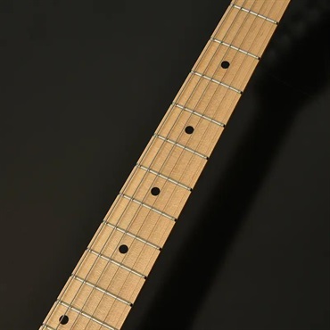 momose Modern Virtuoso series MC2-MV/M (WBD) 画像2