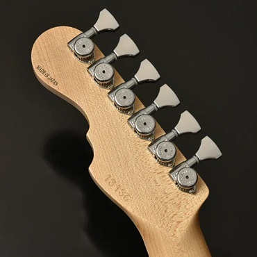 momose Modern Virtuoso series MC2-MV/M (WBD) 画像5