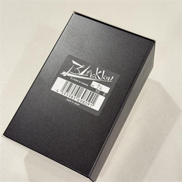 unknown USED 中古 Blacklon 画像1