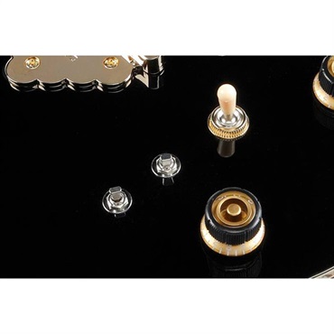 Ibanez AR520H-BK 画像1
