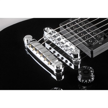 Ibanez AR520H-BK 画像2