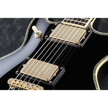 Ibanez AR520H-BK 画像3