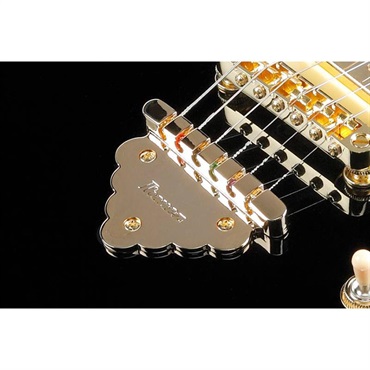 Ibanez AR520H-BK 画像4