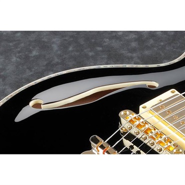 Ibanez AR520H-BK 画像5