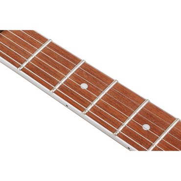 Ibanez AR520H-BK 画像6
