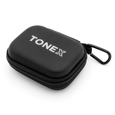 IK Multimedia TONEX Plug Pouch 画像1