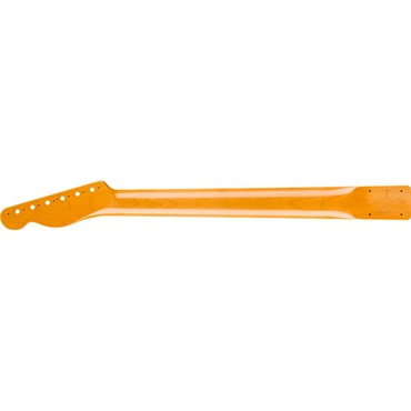 Fender USA American Vintage II 1963 Telecaster Neck， 21 Vintage Tall Frets， 7.25 Radius， Rosewood [#0990380921] 画像1