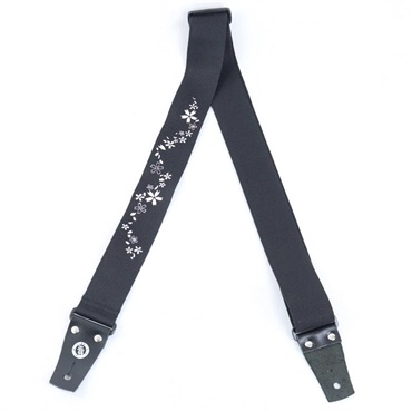 Grande uomo TS-2 AC 桜 BK 画像1
