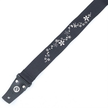 Grande uomo TS-2 AC 桜 BK 画像2