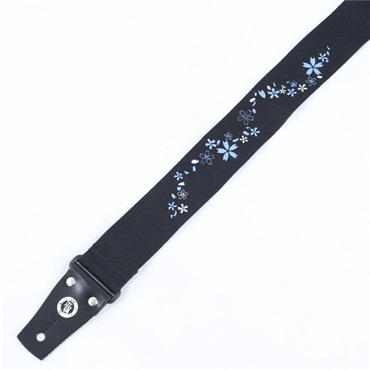 Grande uomo TS-2 AC 蒼桜 画像2